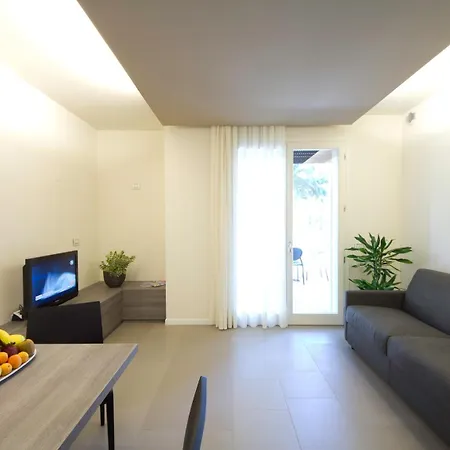 La Gazzella Maranello