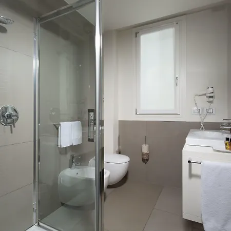 La Gazzella Maranello