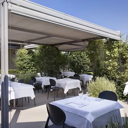 La Gazzella 4* Maranello