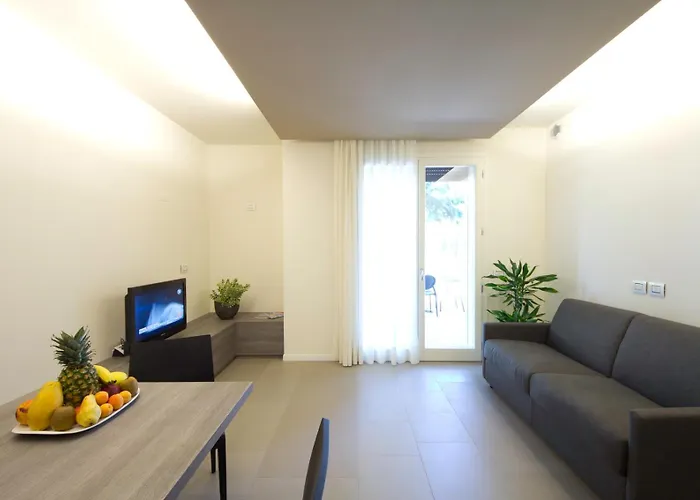 La Gazzella Maranello