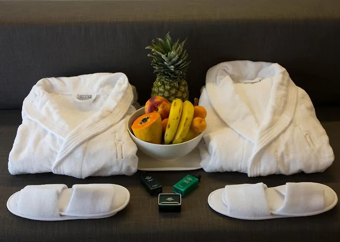 La Gazzella Maranello