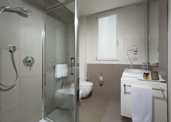 La Gazzella Maranello