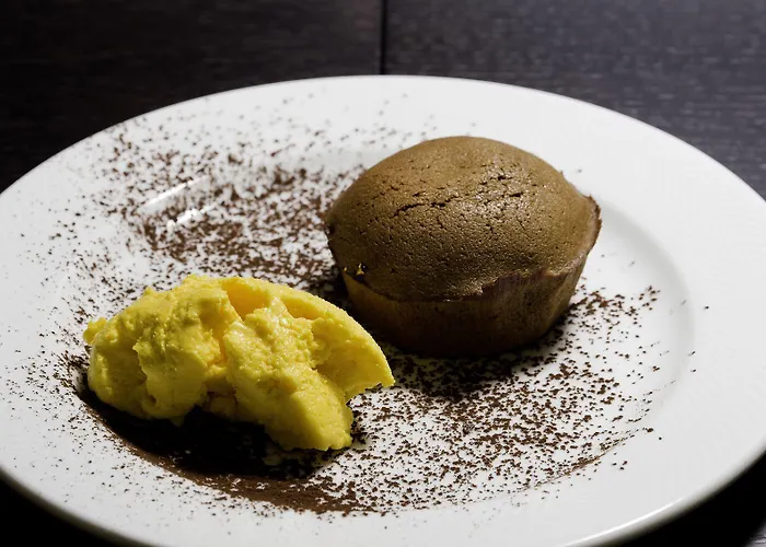 La Gazzella Hotel 4*