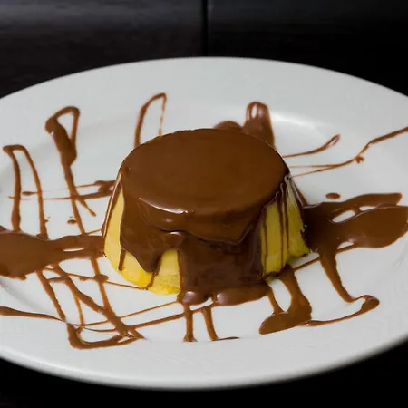 La Gazzella 4* Маранелло