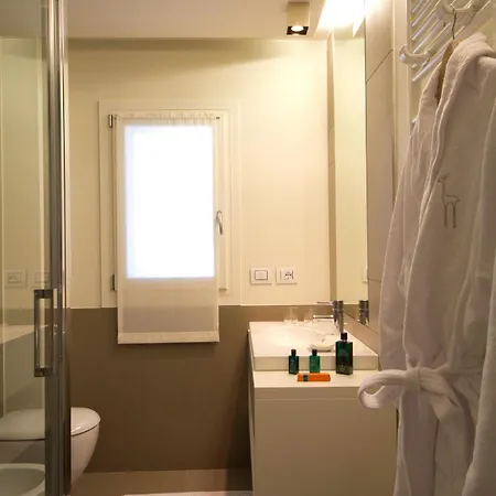 酒店 洛坎达拉卡泽拉酒店