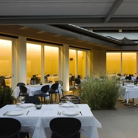 La Gazzella 4*