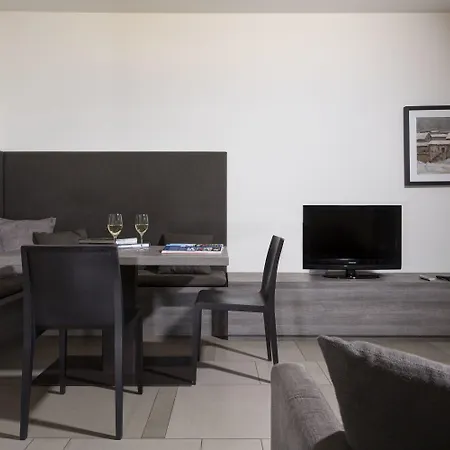 La Gazzella 4* Маранелло