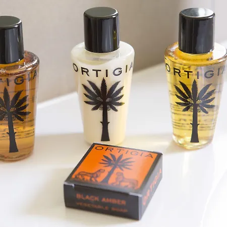 Otel La Gazzella Maranello