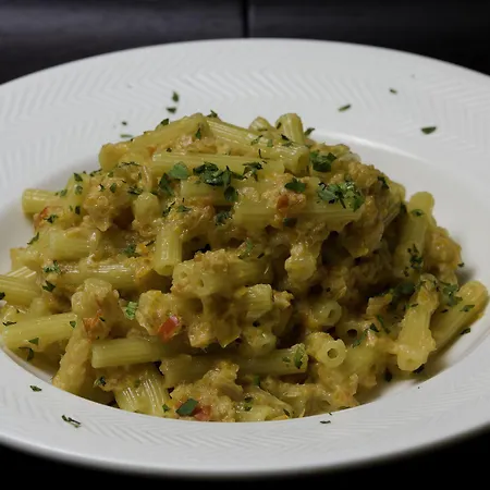 La Gazzella Отель 4*