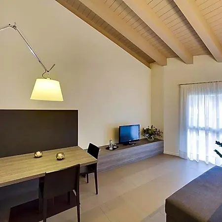 La Gazzella