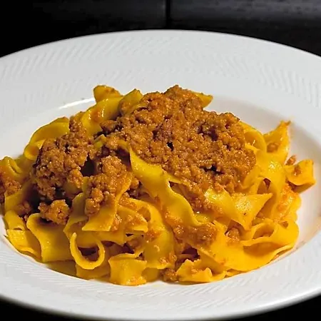 La Gazzella 4*