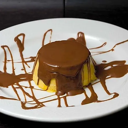 La Gazzella 4* Maranello
