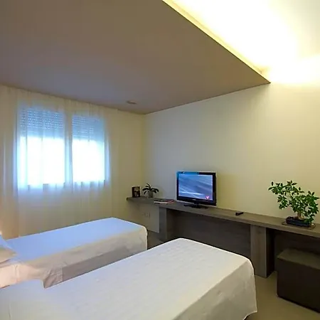 La Gazzella Maranello