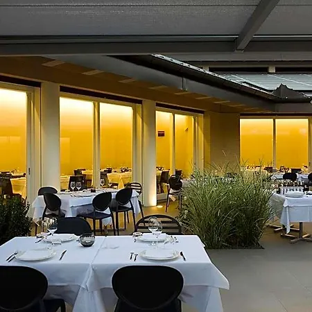 Hotel La Gazzella Maranello