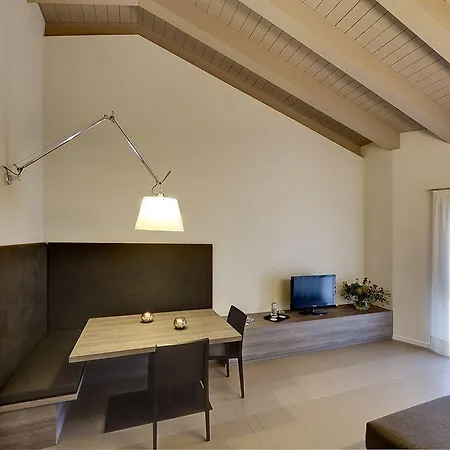 La Gazzella 4*
