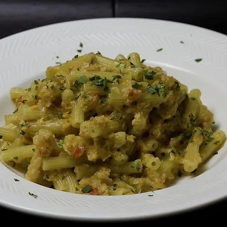 La Gazzella 4*