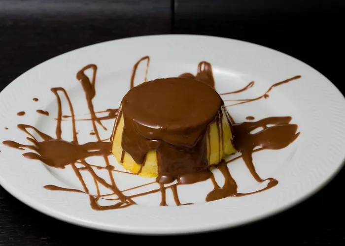 La Gazzella 4* Maranello