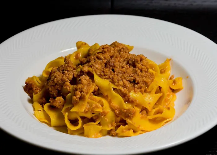 Hotel La Gazzella 4*