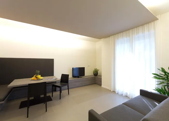 La Gazzella 4* Maranello