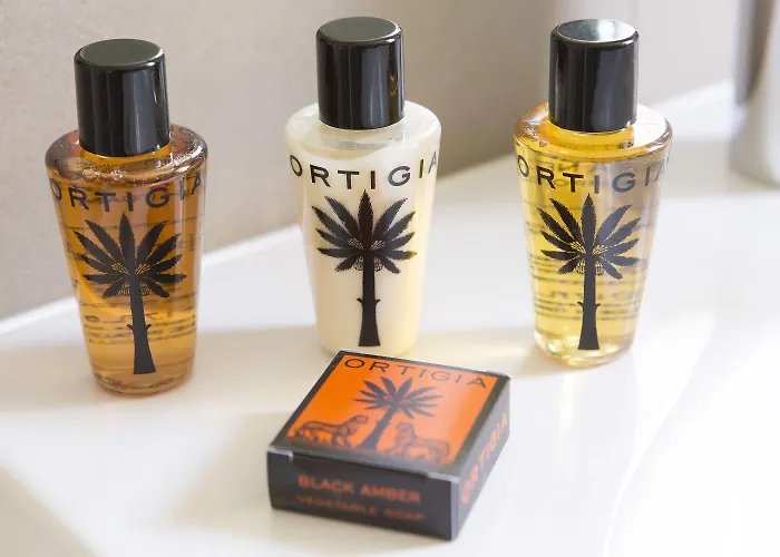 Hotel La Gazzella Maranello