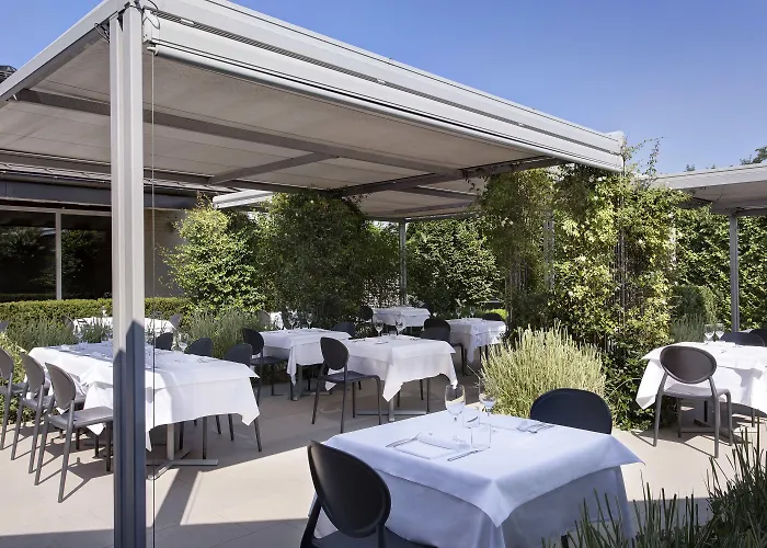 La Gazzella 4* Maranello