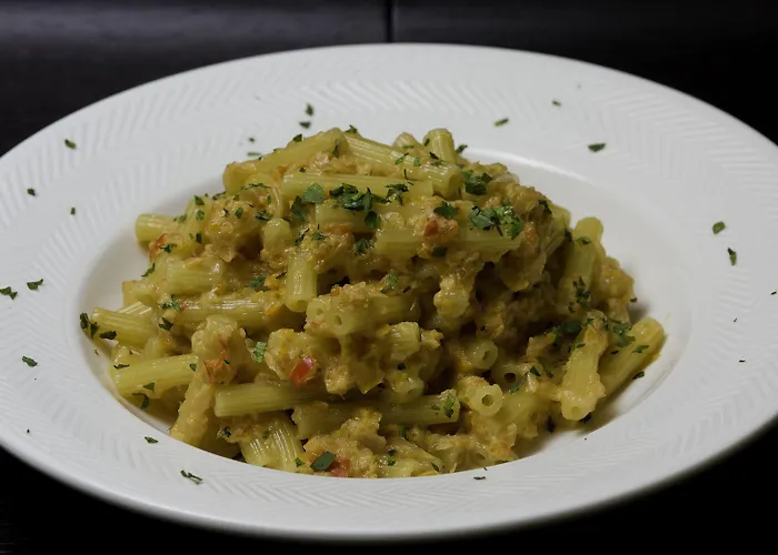 La Gazzella Hotel 4*